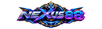 NEXUS88      Logo
